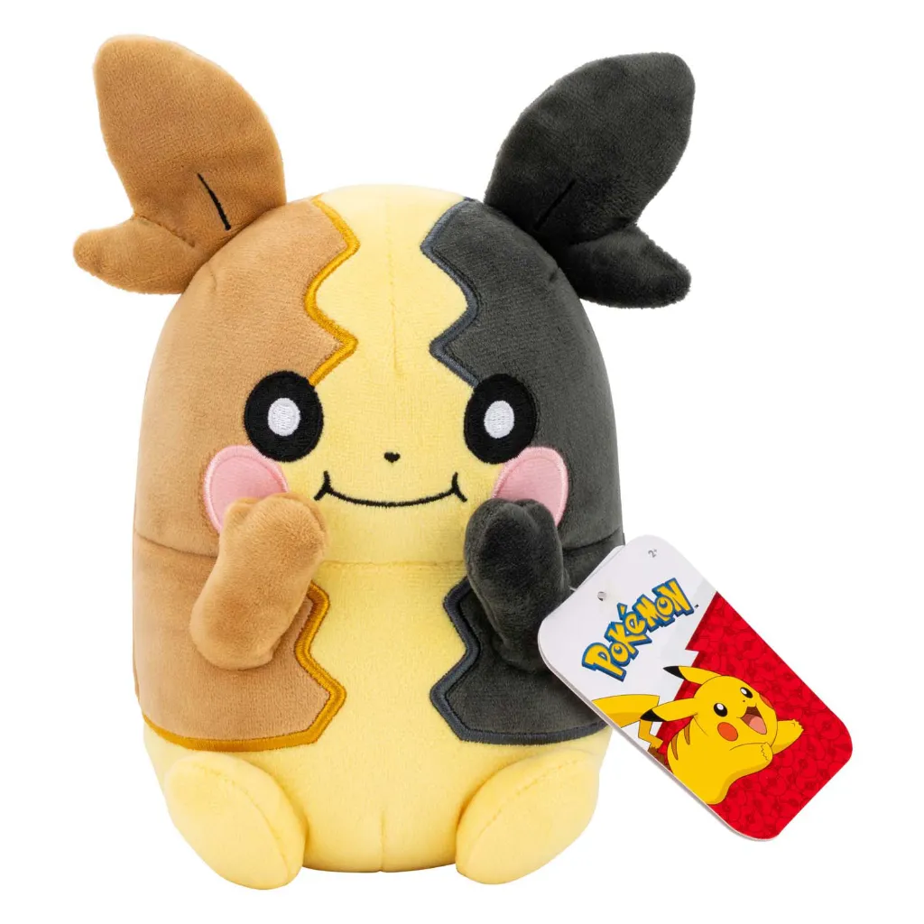 Morpeko-1727787550.webp