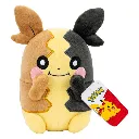 Morpeko-1727787550.webp