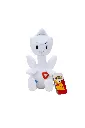 med_PKW4199_2-min.webp