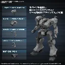 1495211921-5.webp