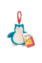 med_PKW5210.webp