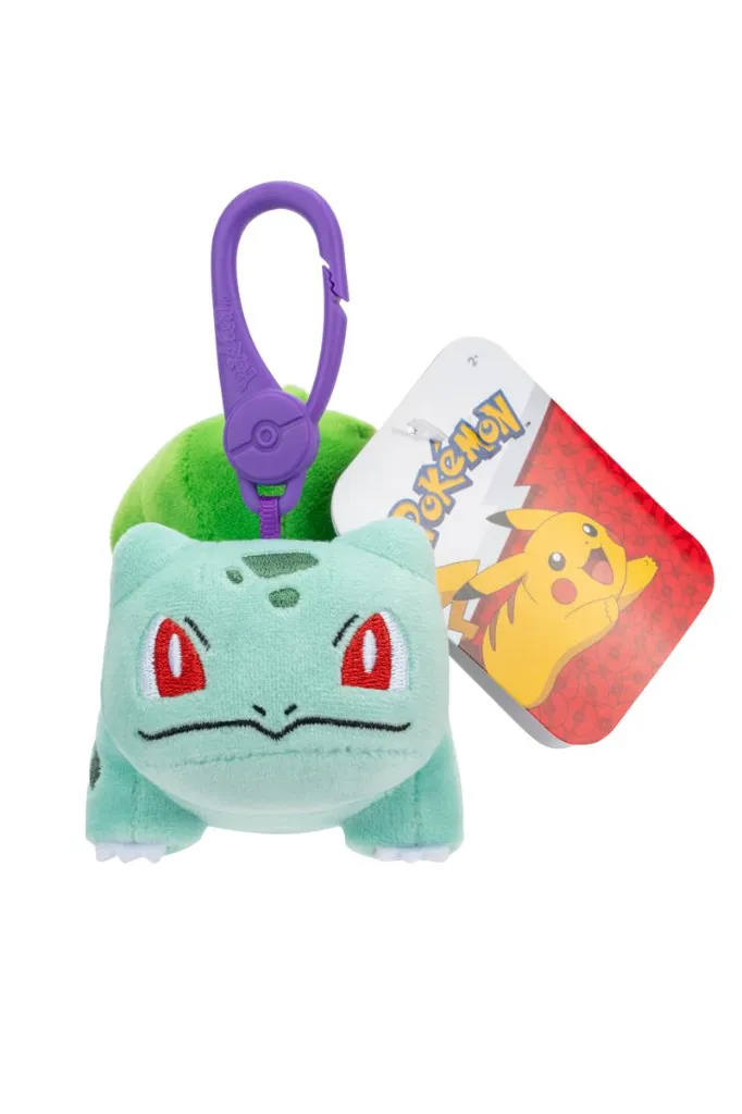 med_PKW3921_1.webp