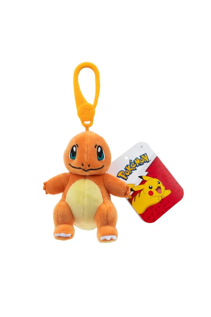 med_PKW3920_1.webp