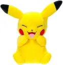 Pokémon 8-Inch Core Plush | Choose Your Pokémon!