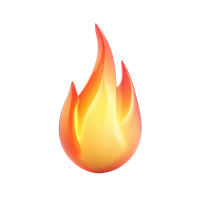 Hot Item
